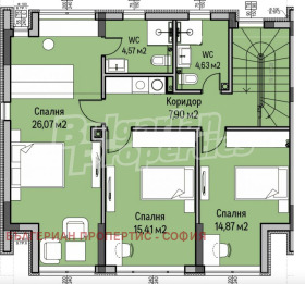 ������� ���� | Imot.bg � ����� ������ 8