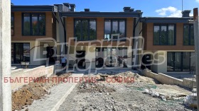 ������� ���� | Imot.bg � ����� ������ 2