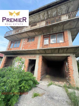 ����� ������� ����,��. ������, ������ ������