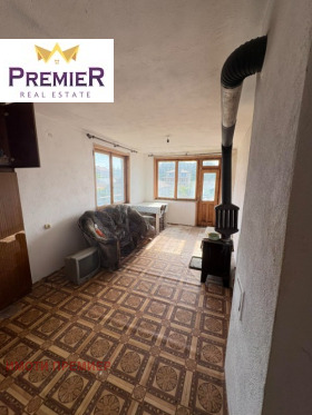 ������� ���� | Imot.bg � ����� ������ 2