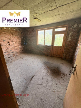 ������� ���� | Imot.bg � ����� ������ 4