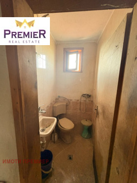 ������� ���� | Imot.bg � ����� ������ 6