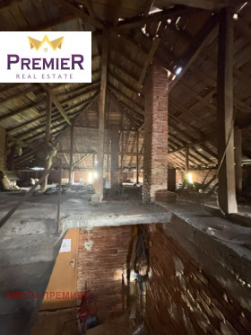 ������� ���� | Imot.bg � ����� ������ 7