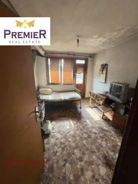 ������� ���� | Imot.bg � ����� ������ 5