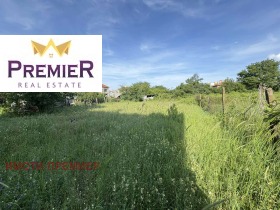 ������� ���� | Imot.bg � ����� ������ 10