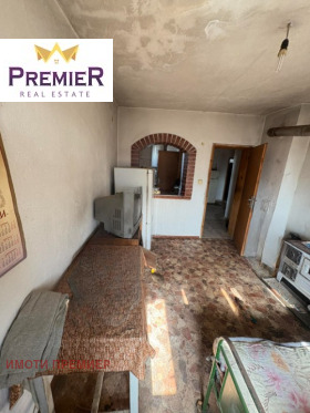 ������� ���� | Imot.bg � ����� ������ 3