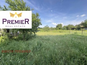 ������� ���� | Imot.bg � ����� ������ 9