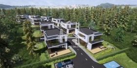 ������� ���� | Imot.bg � ����� ������ 4