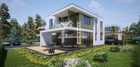 ����� ������� ����,���� �����, ��. �����