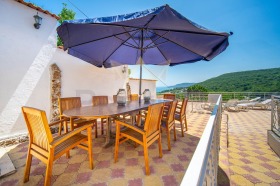 ������� ���� | Imot.bg � ����� ������ 17