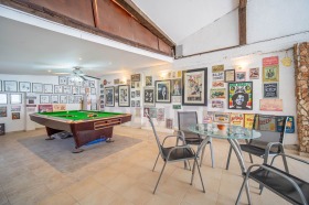 ������� ���� | Imot.bg � ����� ������ 15