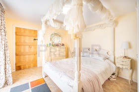 ������� ���� | Imot.bg � ����� ������ 10