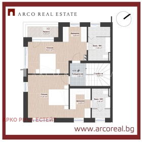 ������� ���� | Imot.bg � ����� ������ 3