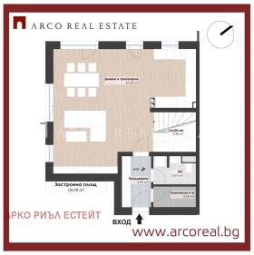 ������� ���� | Imot.bg � ����� ������ 2