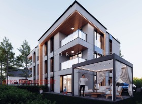 ����, �����, 620 000 �/1 212 614.60 ��. 1, 242 ��.�