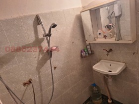 ������� ���� | Imot.bg � ����� ������ 13
