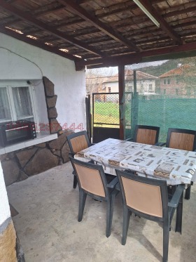 ������� ���� | Imot.bg � ����� ������ 3