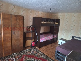 ������� ���� | Imot.bg � ����� ������ 8