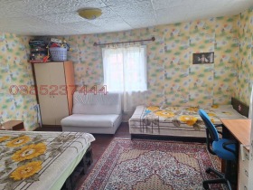 ������� ���� | Imot.bg � ����� ������ 11