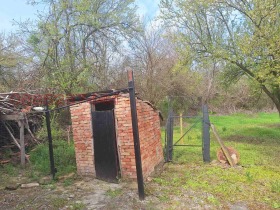 ������� ���� | Imot.bg � ����� ������ 4