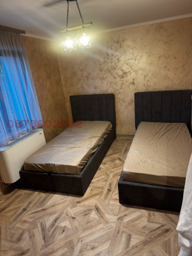 ������� ���� | Imot.bg � ����� ������ 7