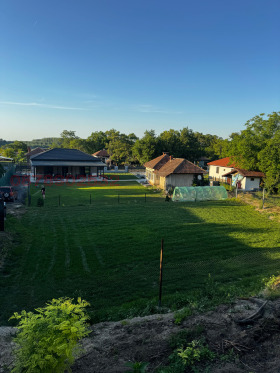 ������� ���� | Imot.bg � ����� ������ 6