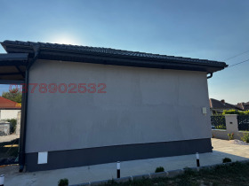 ������� ���� | Imot.bg � ����� ������ 5