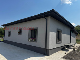 ������� ���� | Imot.bg � ����� ������ 2