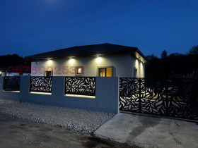 ������� ���� | Imot.bg � ����� ������ 9