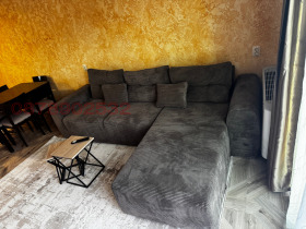 ������� ���� | Imot.bg � ����� ������ 11