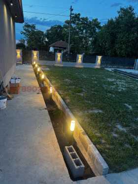 ������� ���� | Imot.bg � ����� ������ 6