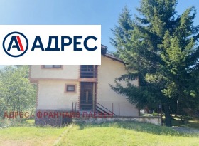 ������� ���� | Imot.bg � ����� ������ 2