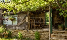 ������� ���� | Imot.bg � ����� ������ 5