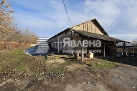 ������� ����. ��������� | Imot.bg � ����� ������ 7