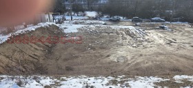 ������� ������ | Imot.bg � ����� ������ 2