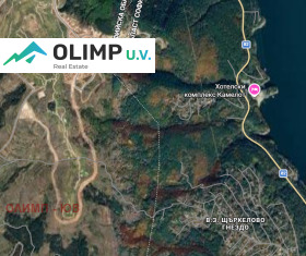 ����� ������� ������,�. ����� ����, ������ �����