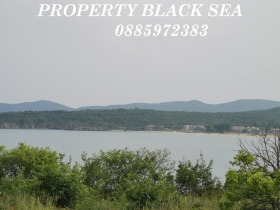 ������� ������ | Imot.bg � ����� ������ 3