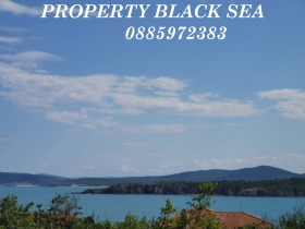 ������� ������ | Imot.bg � ����� ������ 2