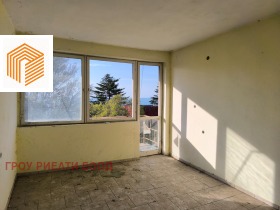 ������� ������������� ������ | Imot.bg � ����� ������ 9