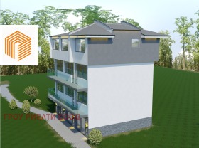 ������� ������������� ������ | Imot.bg � ����� ������ 2