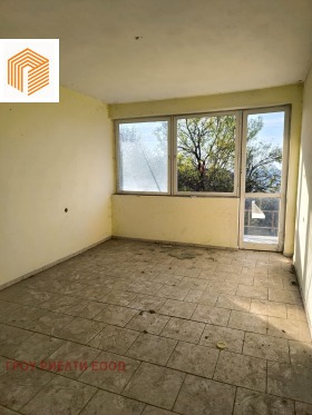 ������� ������������� ������ | Imot.bg � ����� ������ 6