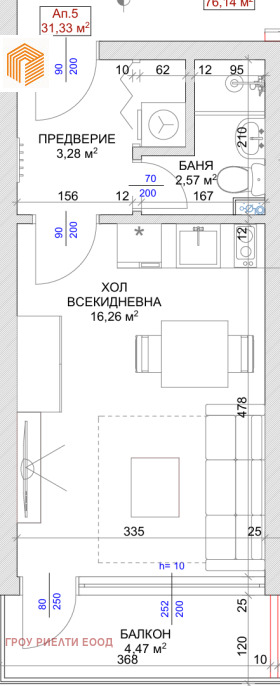 ������� ������������� ������ | Imot.bg � ����� ������ 5