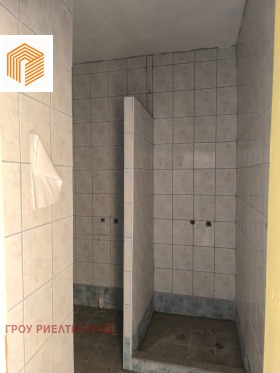 ������� ������������� ������ | Imot.bg � ����� ������ 8