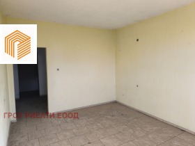 ������� ������������� ������ | Imot.bg � ����� ������ 7