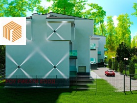 ������� ������������� ������ | Imot.bg � ����� ������ 4