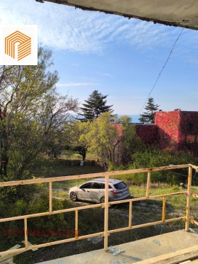 ������� ������������� ������ | Imot.bg � ����� ������ 10