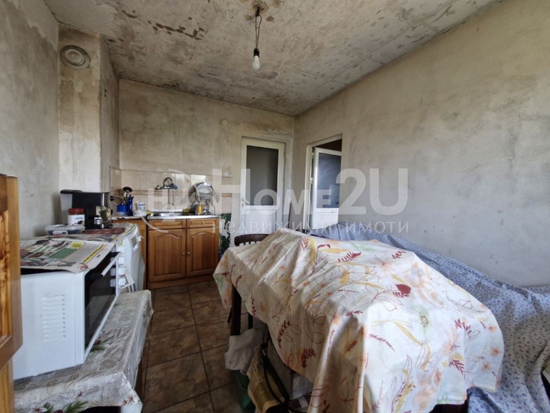 À vendre  Studio Sofia , Levski , 47 m² | 69876947 - image [2]