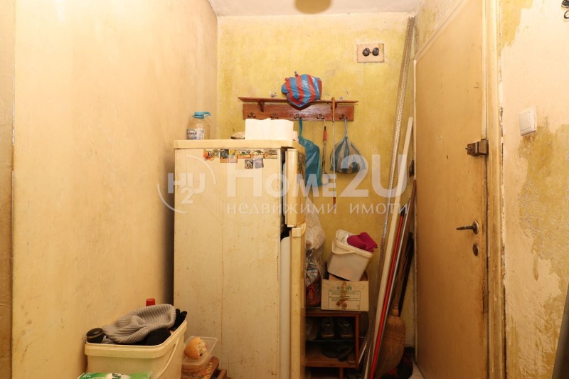 À vendre  Studio Sofia , Levski , 47 m² | 69876947 - image [8]