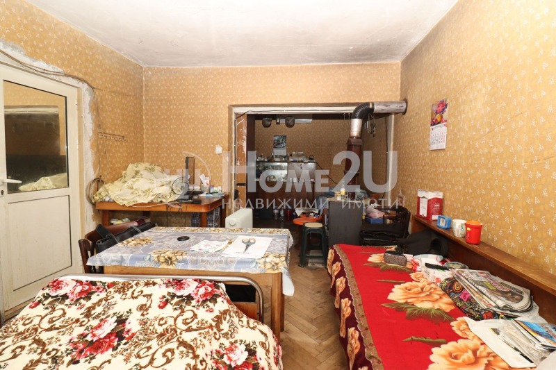 À vendre  Studio Sofia , Levski , 47 m² | 69876947 - image [4]
