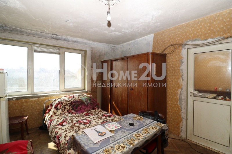 À vendre  Studio Sofia , Levski , 47 m² | 69876947 - image [5]
